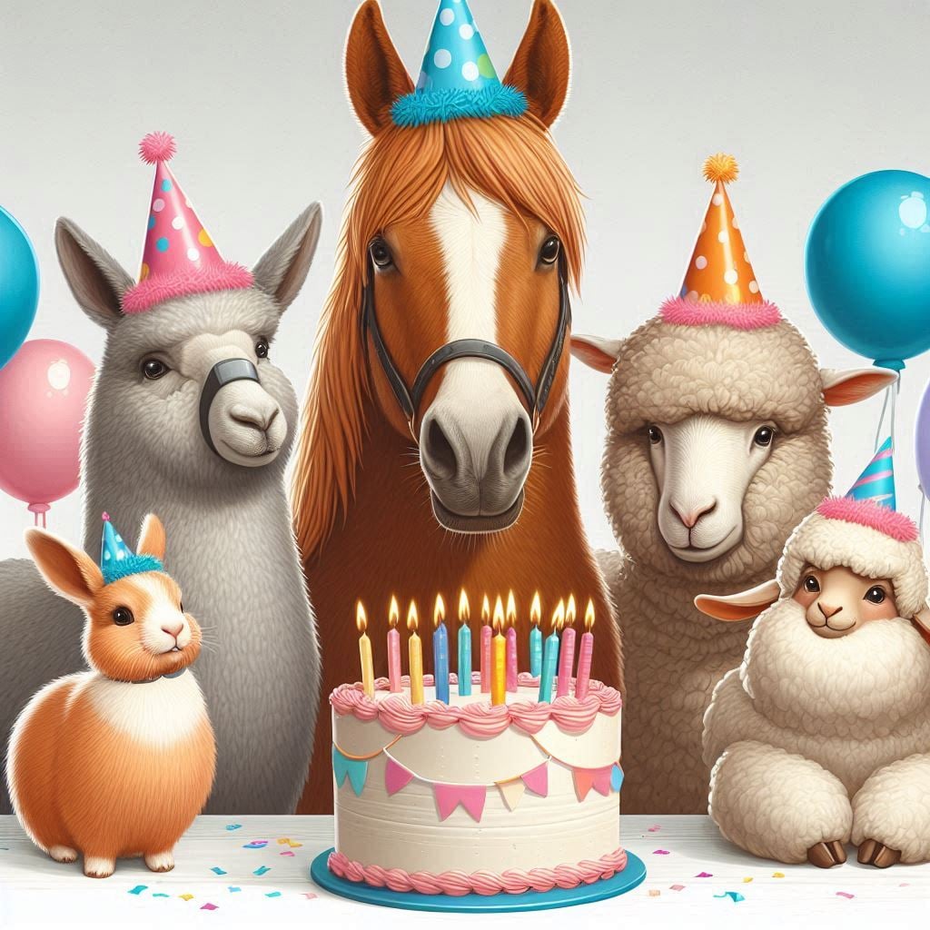 185b988a 57d4 4ea2 b564 a70244bc0997