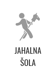 JahalnaSola2