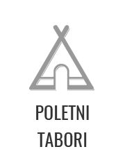 PoletniTabori3