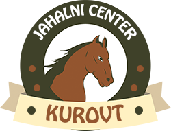 JCKurovtLogoTransparent